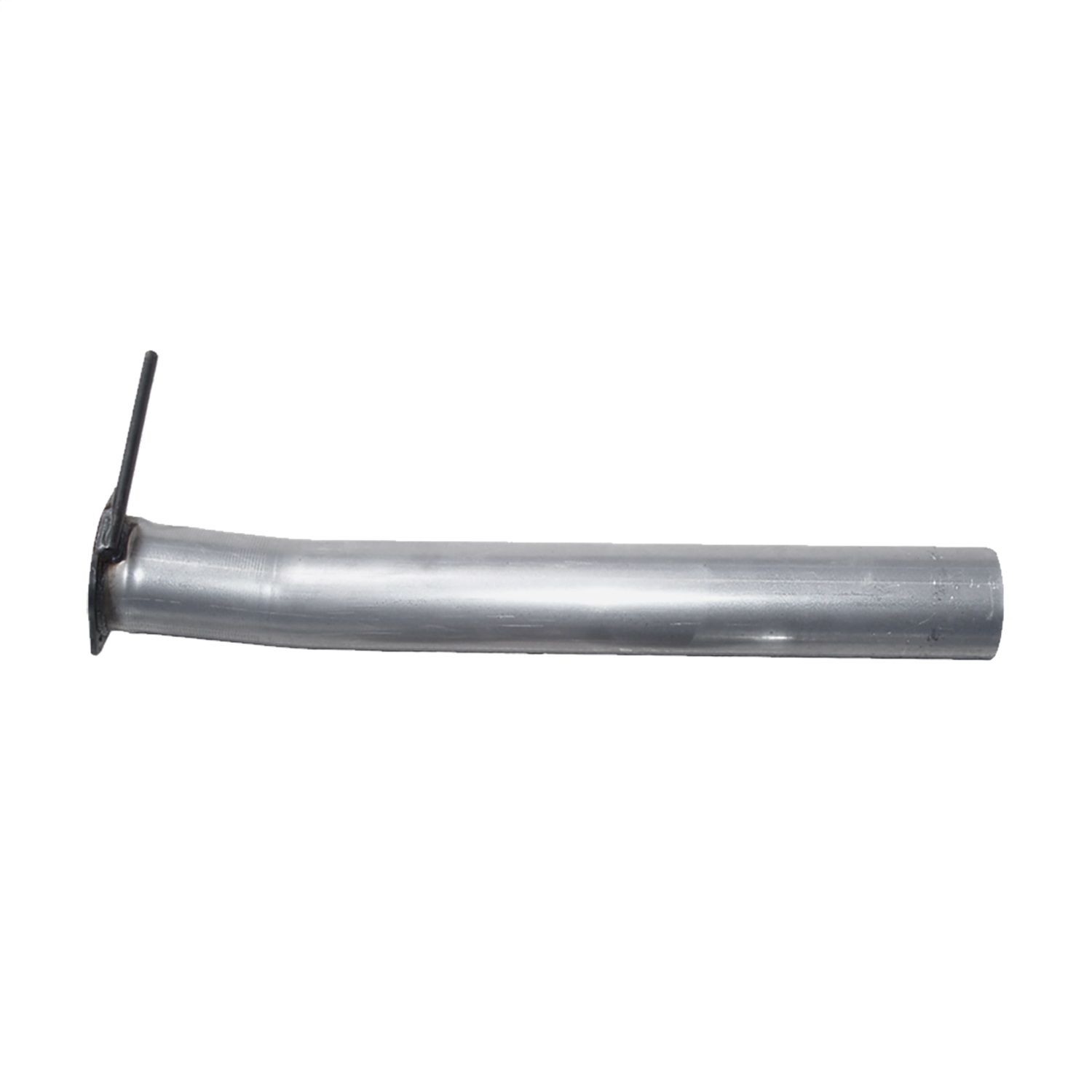 MBRP FAL414 Aluminized Catalytic Converter Test Pipe