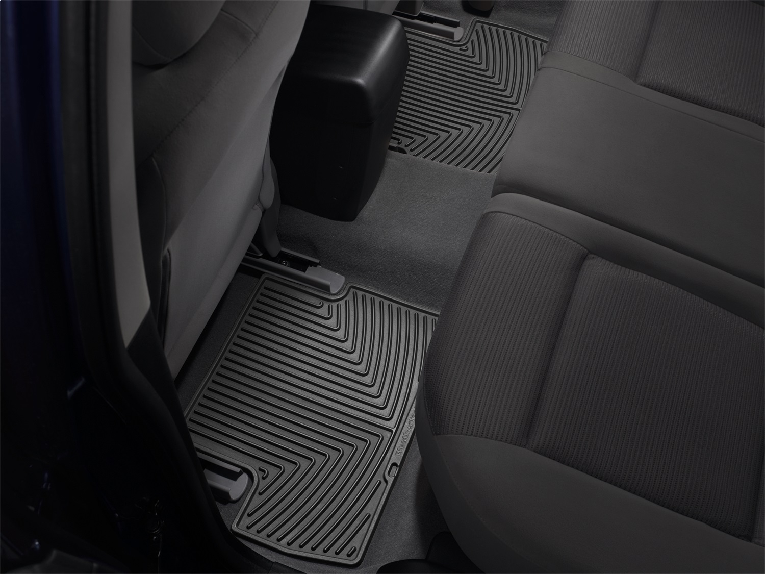 weathertech floor mat in canada autopartsway ca weathertech floor mat in canada autopartsway ca